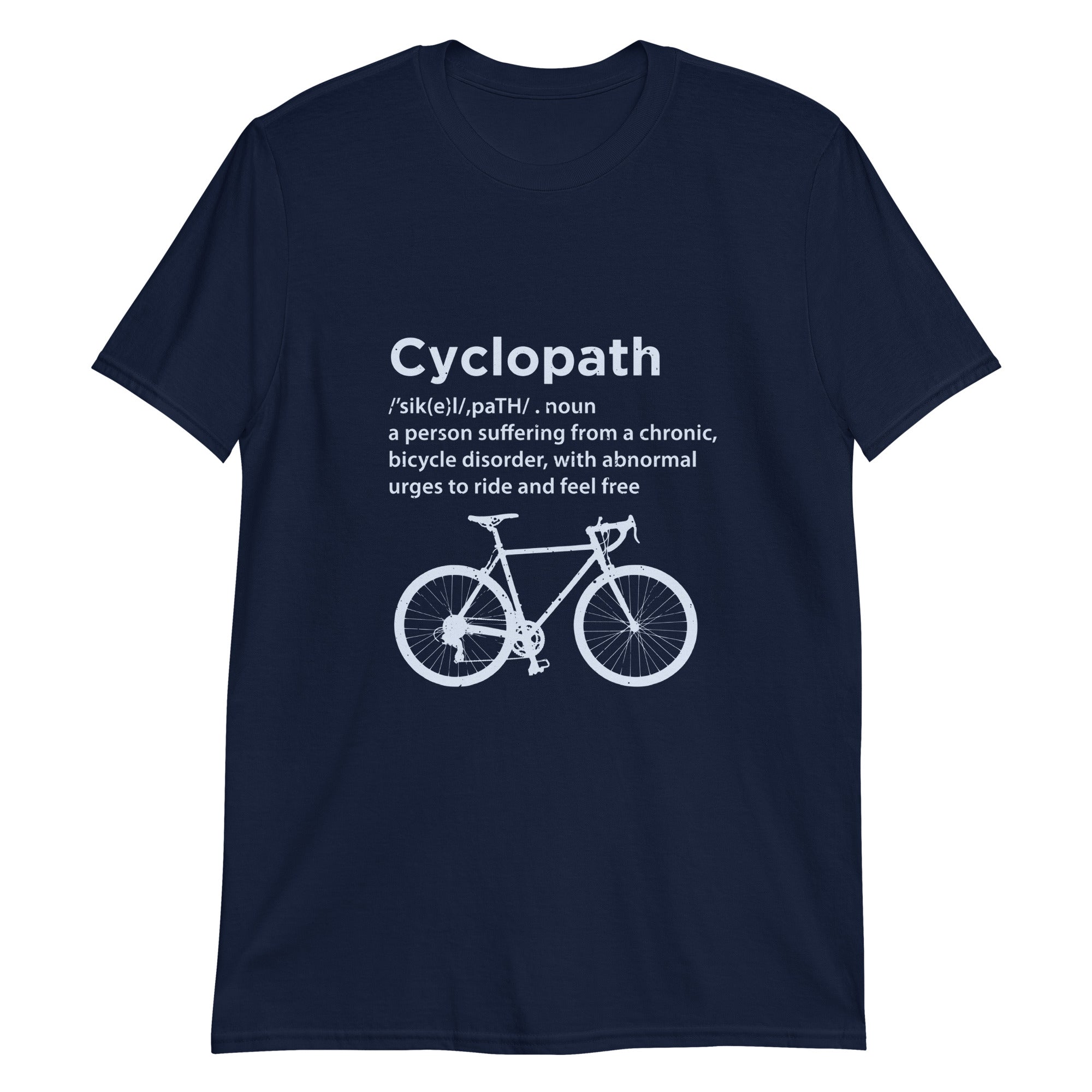 Cyclopath