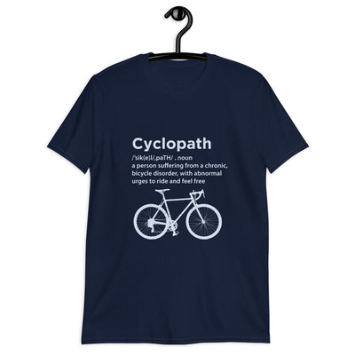 Cyclopath