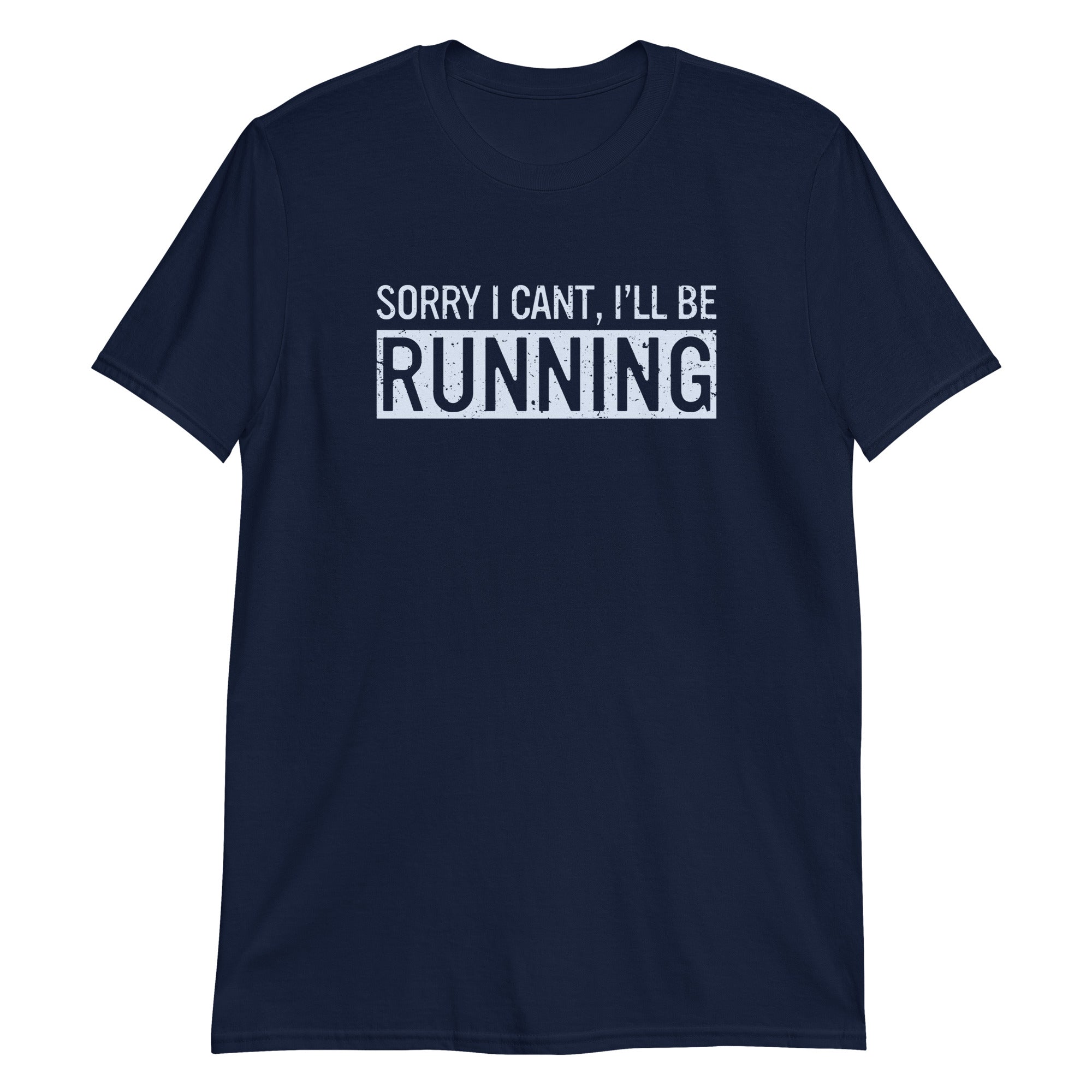 Sorry I can't, I'll be running