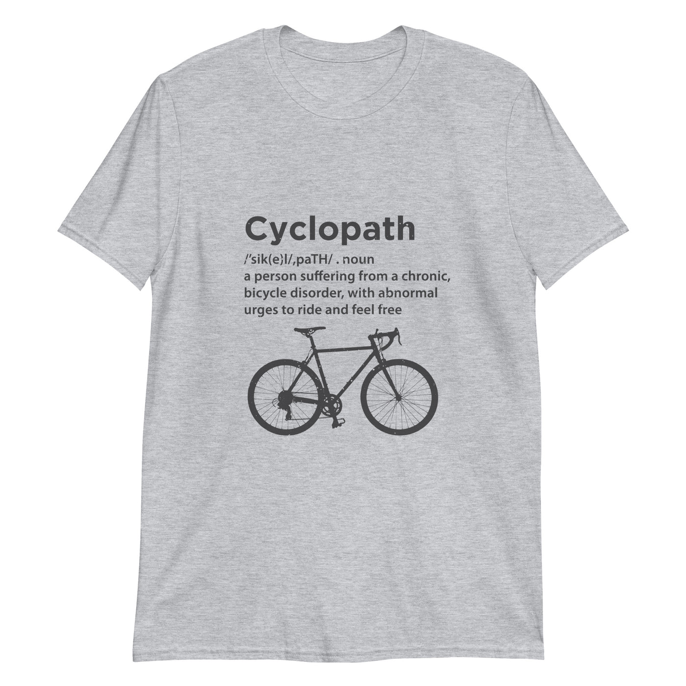 Cyclopath