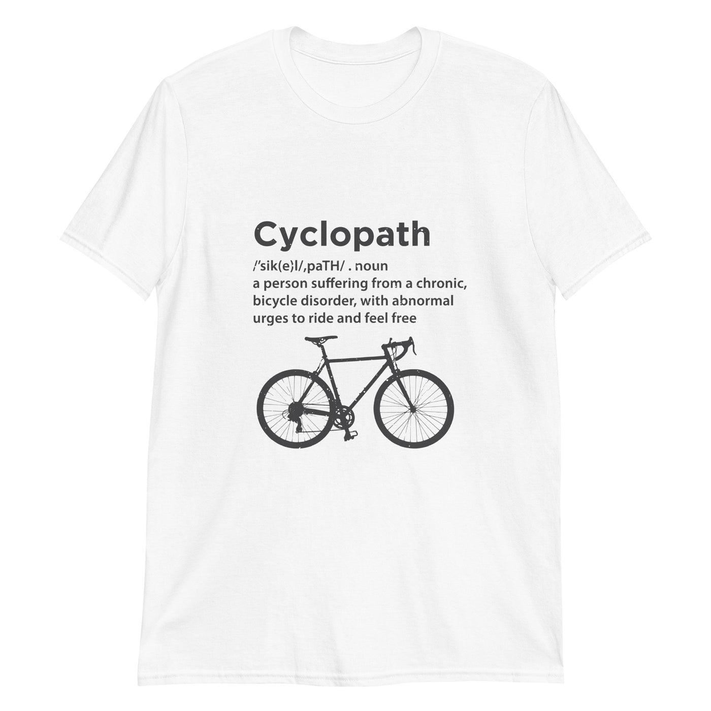 Cyclopath