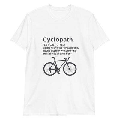 Cyclopath