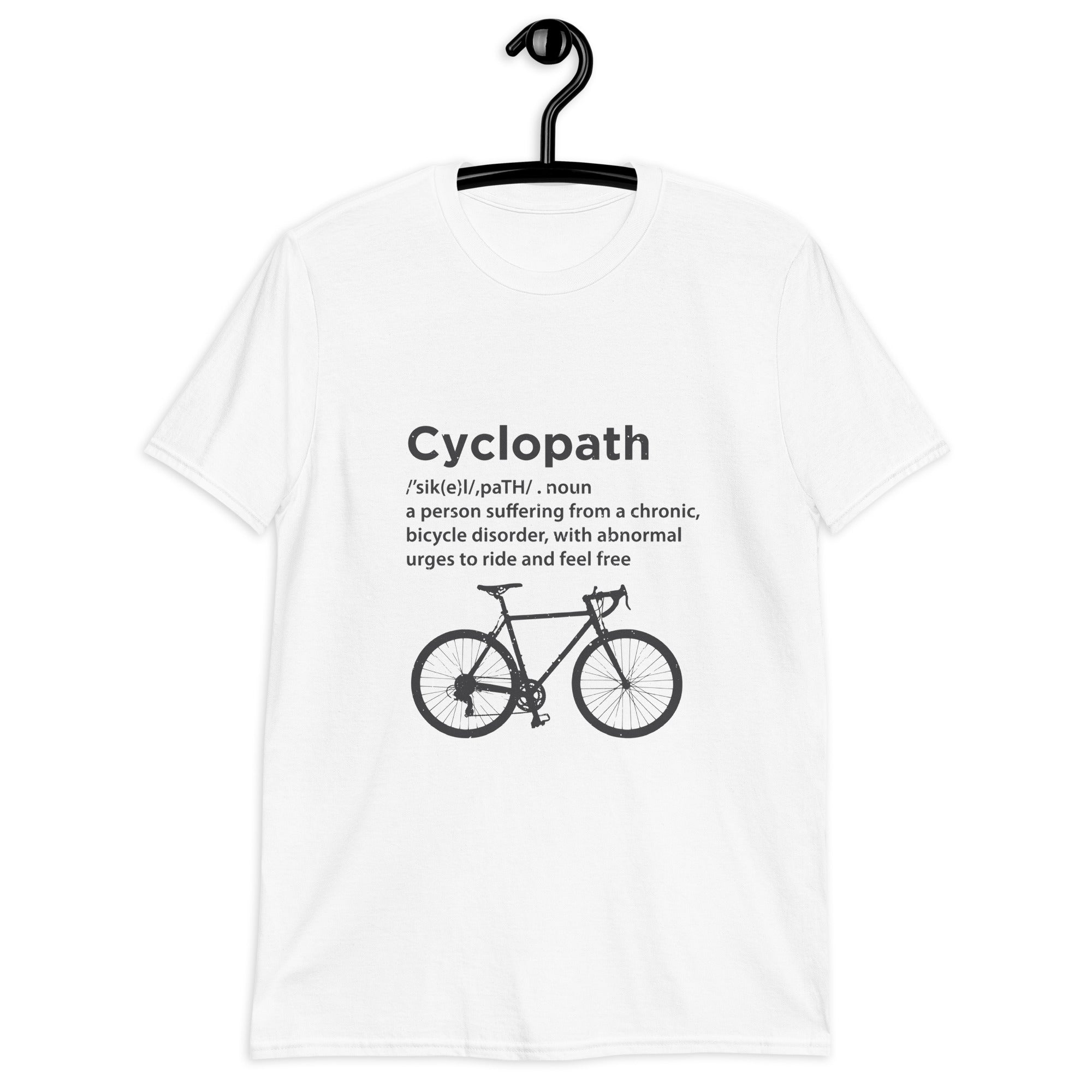 Cyclopath